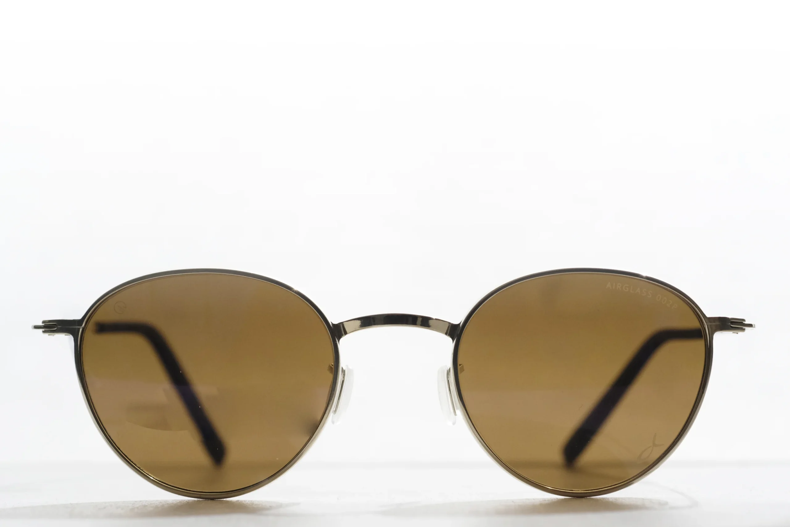 Blackfin - Big Sur BF 1018