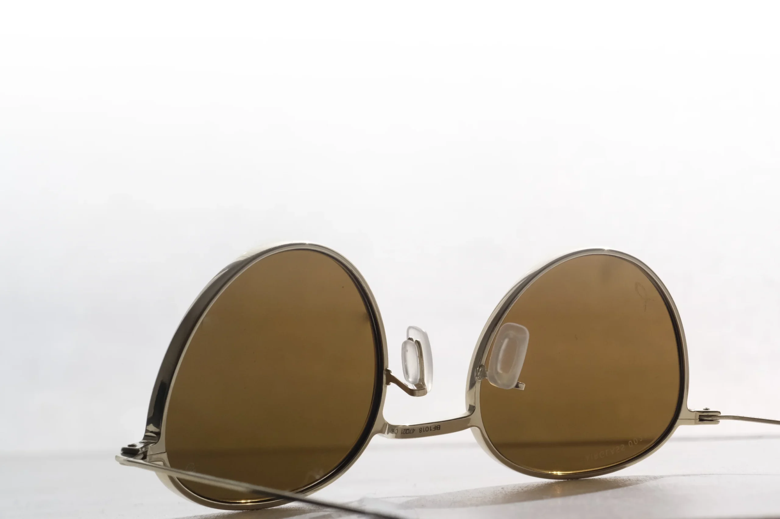 Blackfin - Big Sur BF 1018