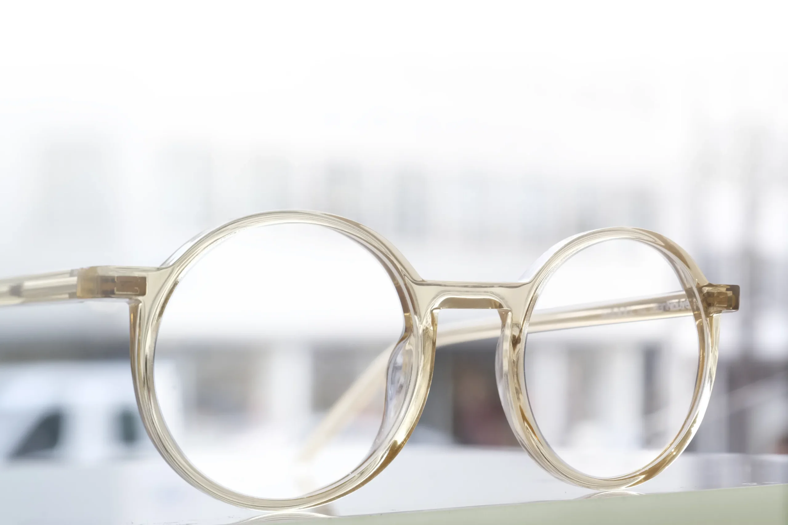 JEAN NOUVEL 9 - 90062c