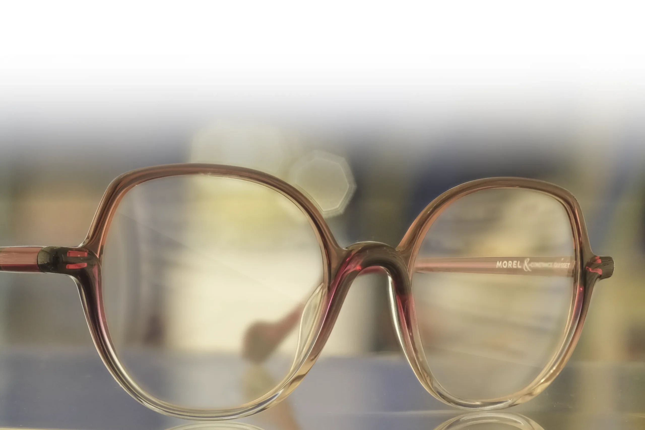 Constance Guisset - Esperluette - PP02