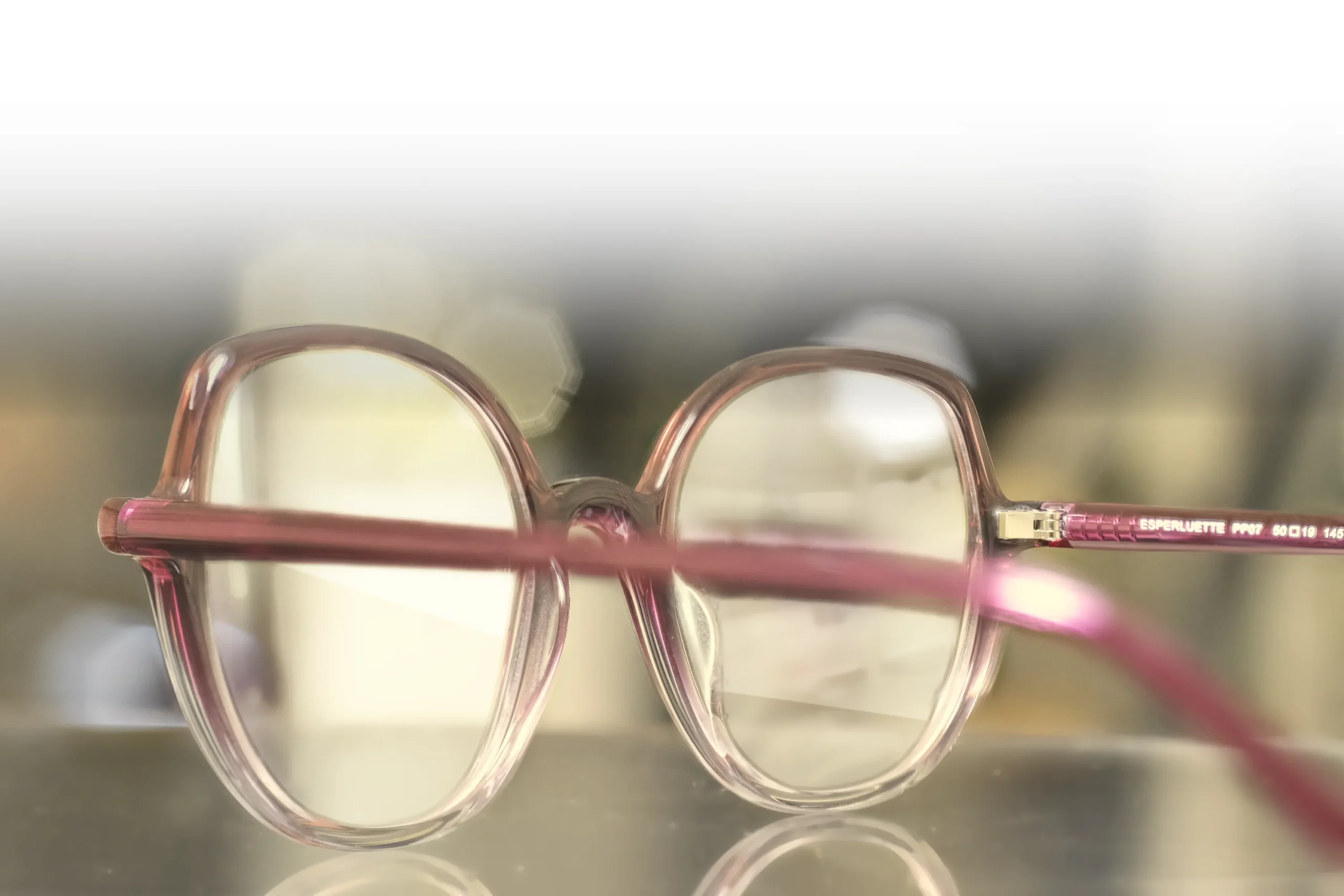 Constance Guisset - Esperluette - PP02