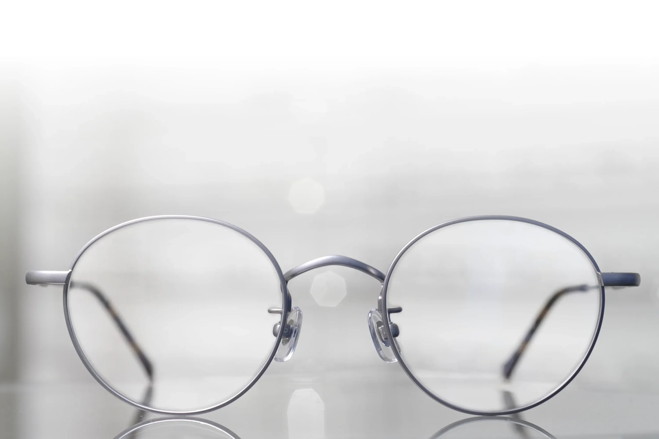 BRAUN Classics - Modell 3003 F25 Titan