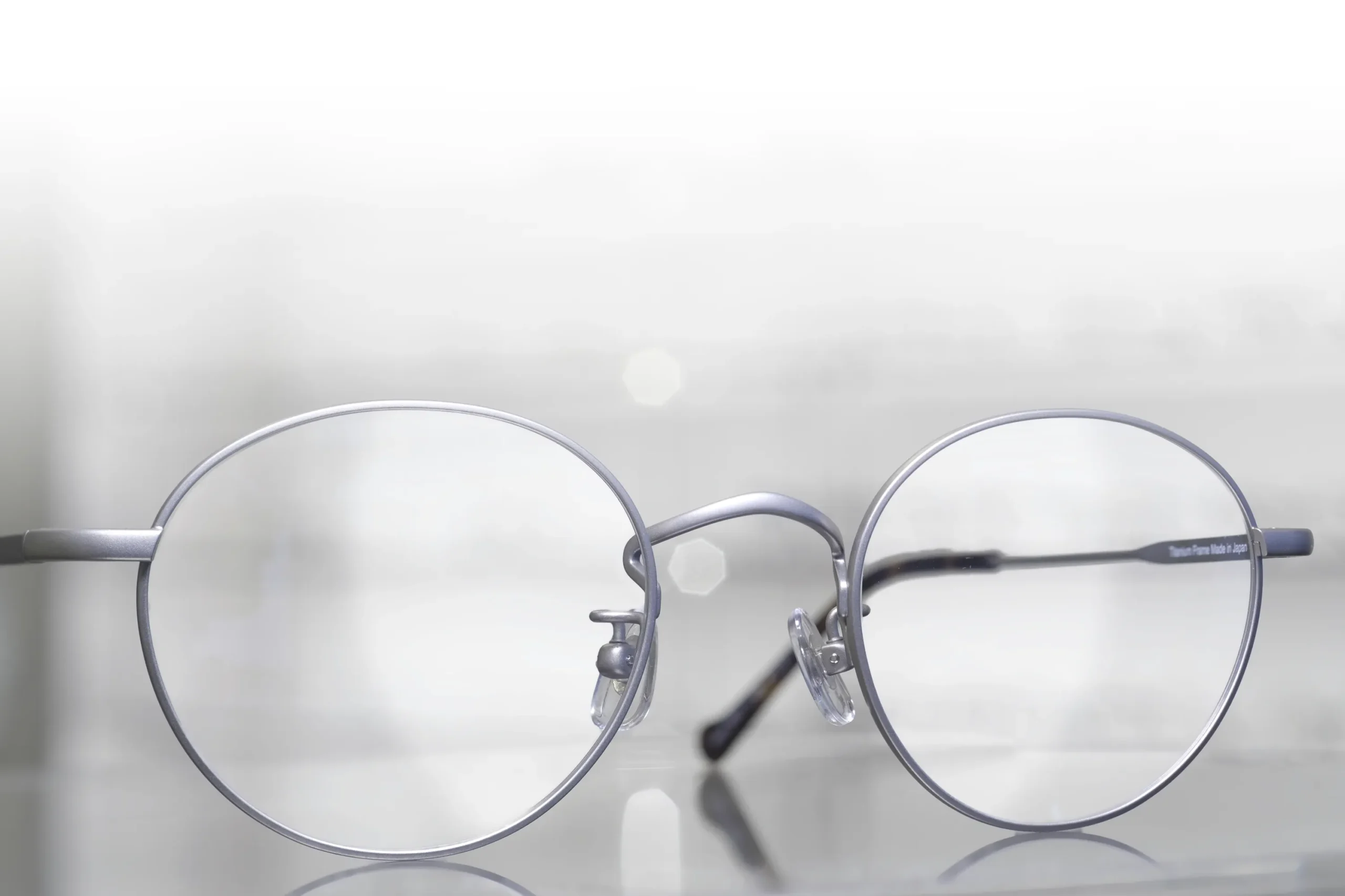 BRAUN Classics - Modell 3003 F25 Titan