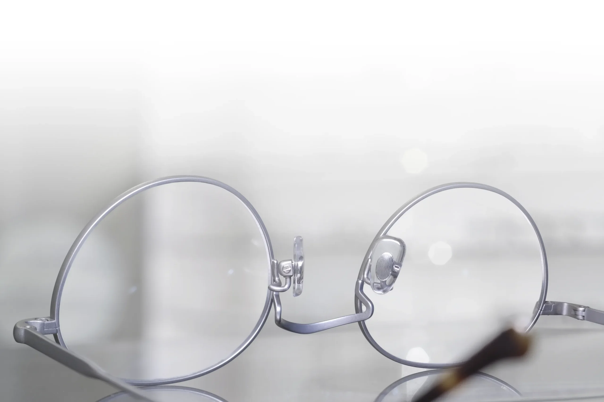 BRAUN Classics - Modell 3003 F25 Titan