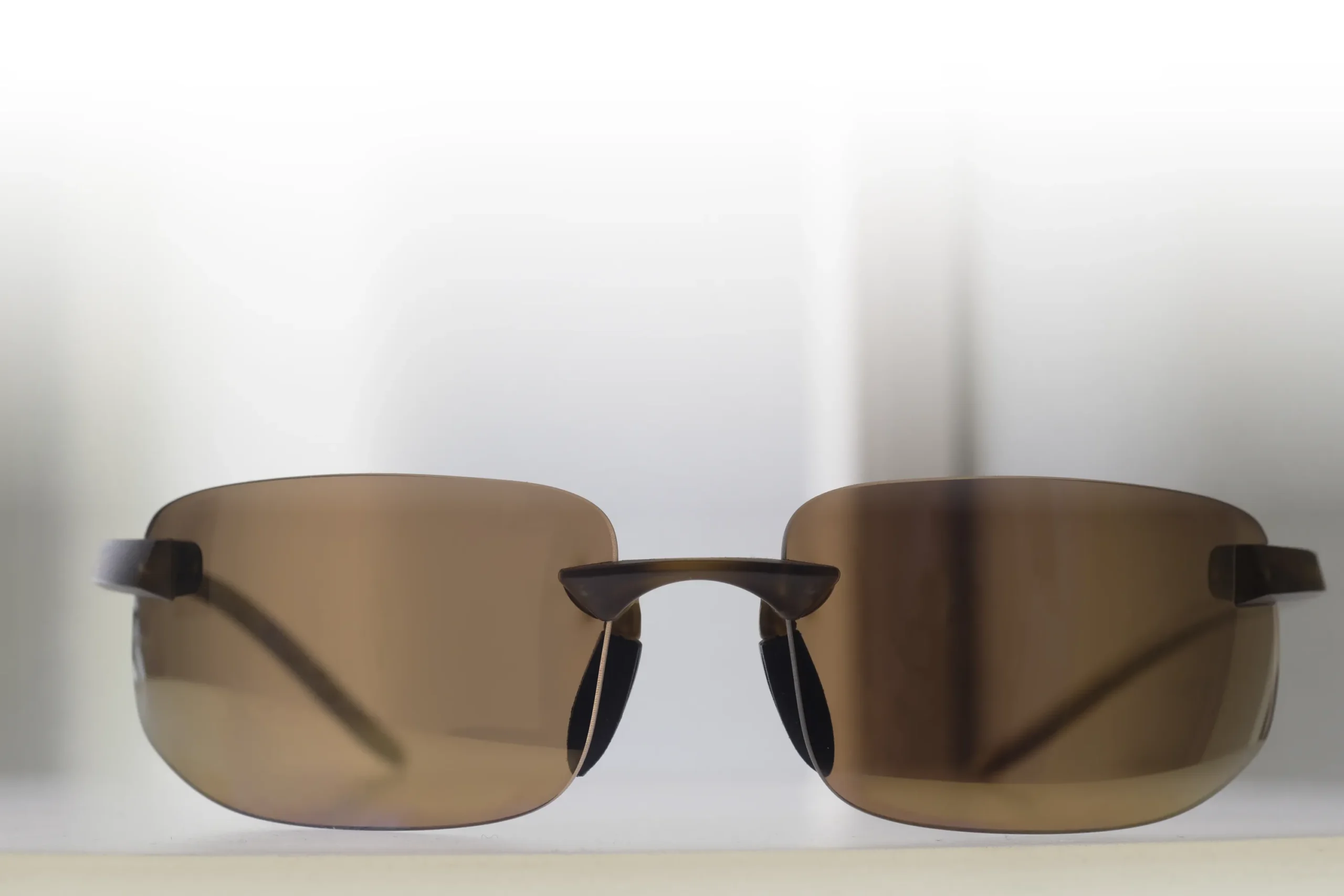 Serengeti - Lupton Small Polarized SS552001