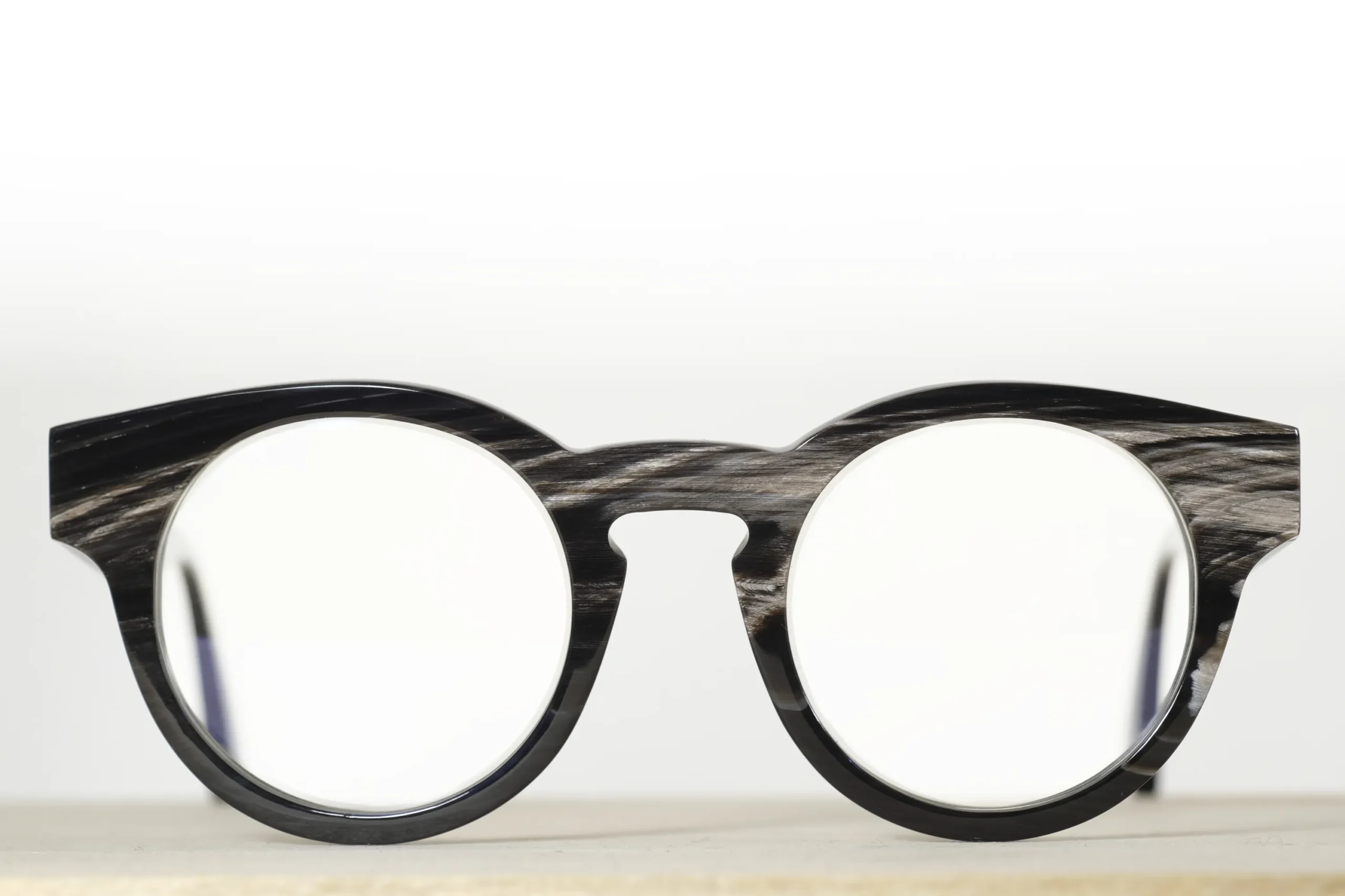 Swisshorn - Modell SH058