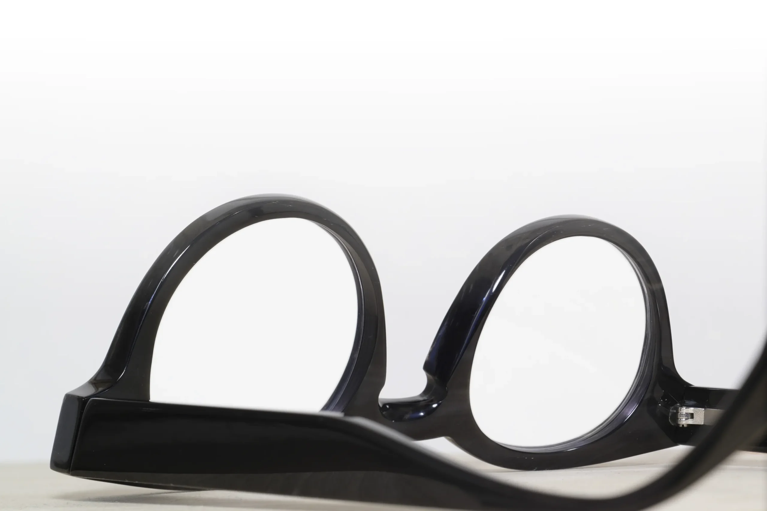 Swisshorn - Modell SH058