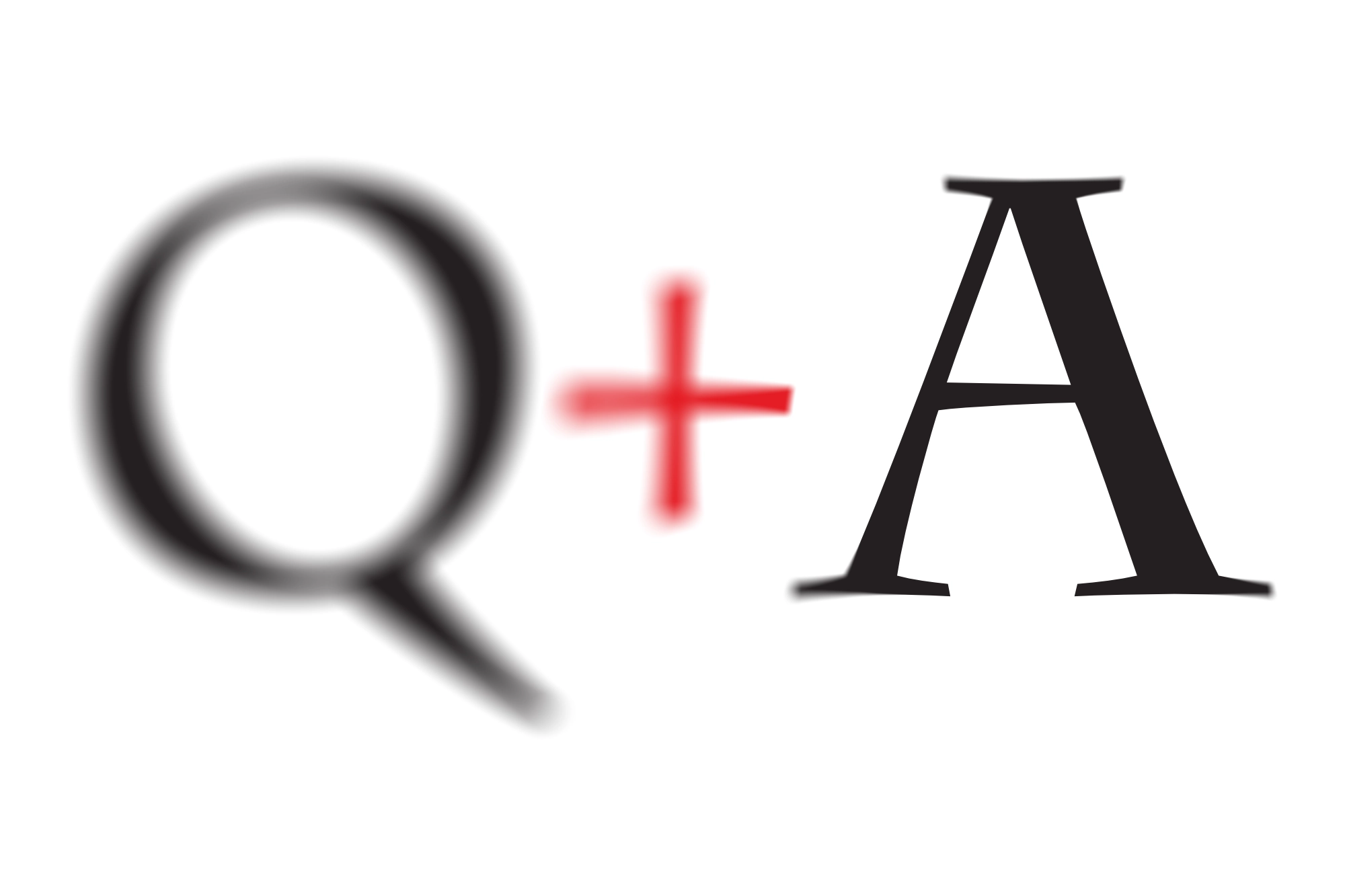 Weitsichtigkeit optik atelier käser Brillen, Sonnenbrillen