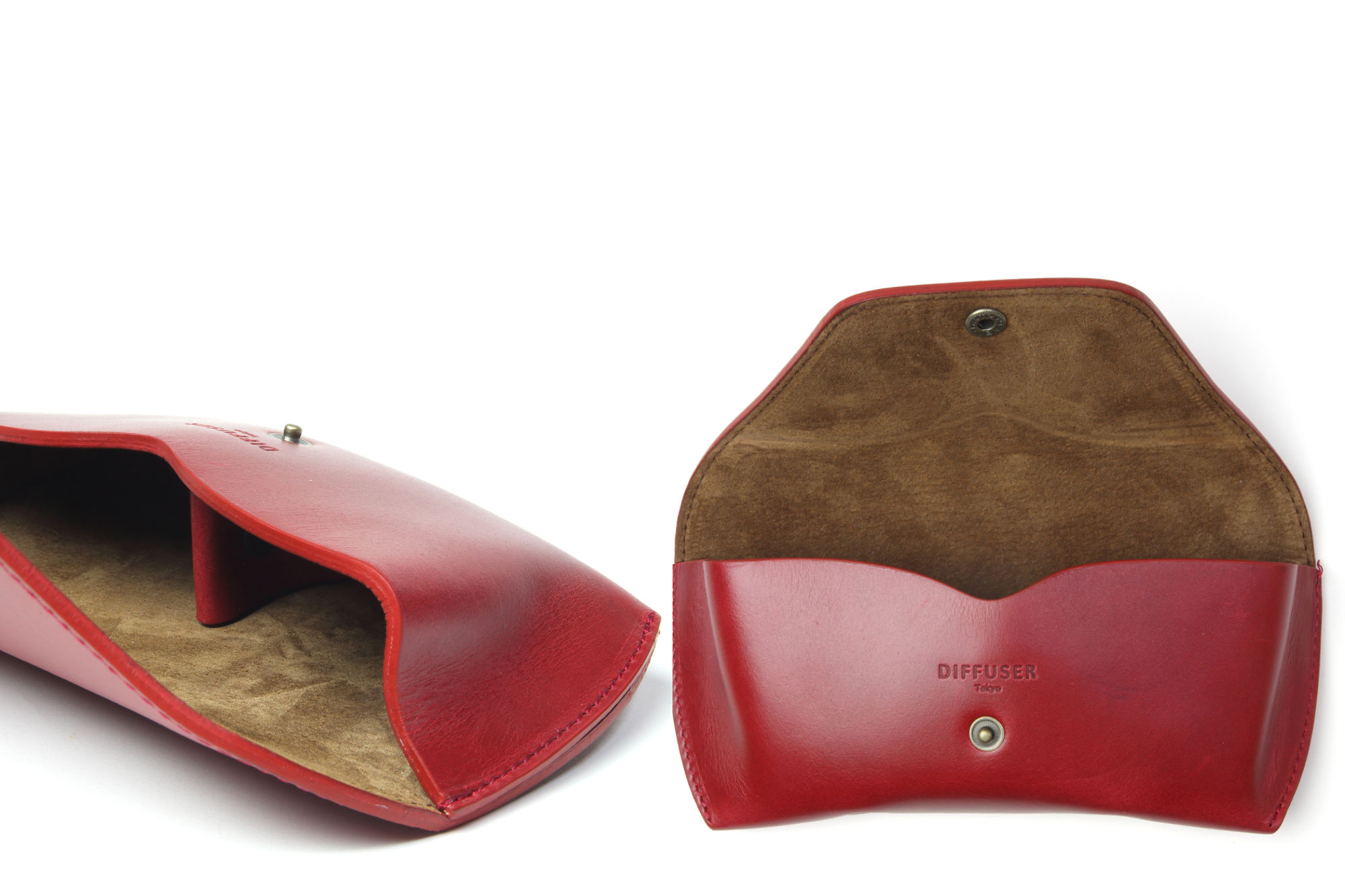 Diffuser Brillenetui SG1076 – Bild 5