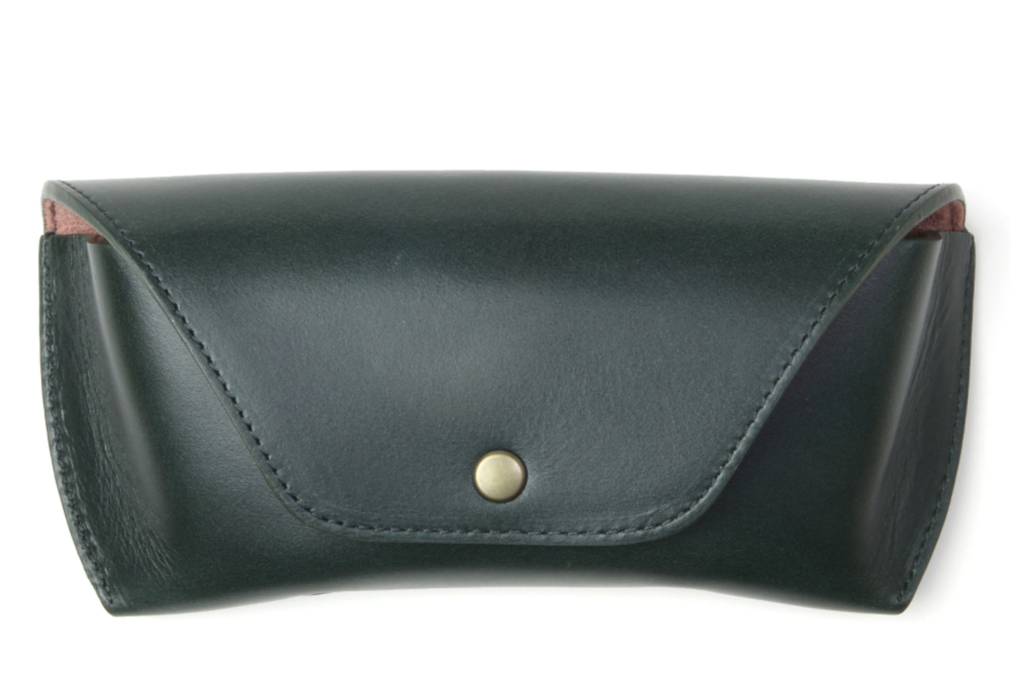 Diffuser Brillenetui SG1076 – Bild 6