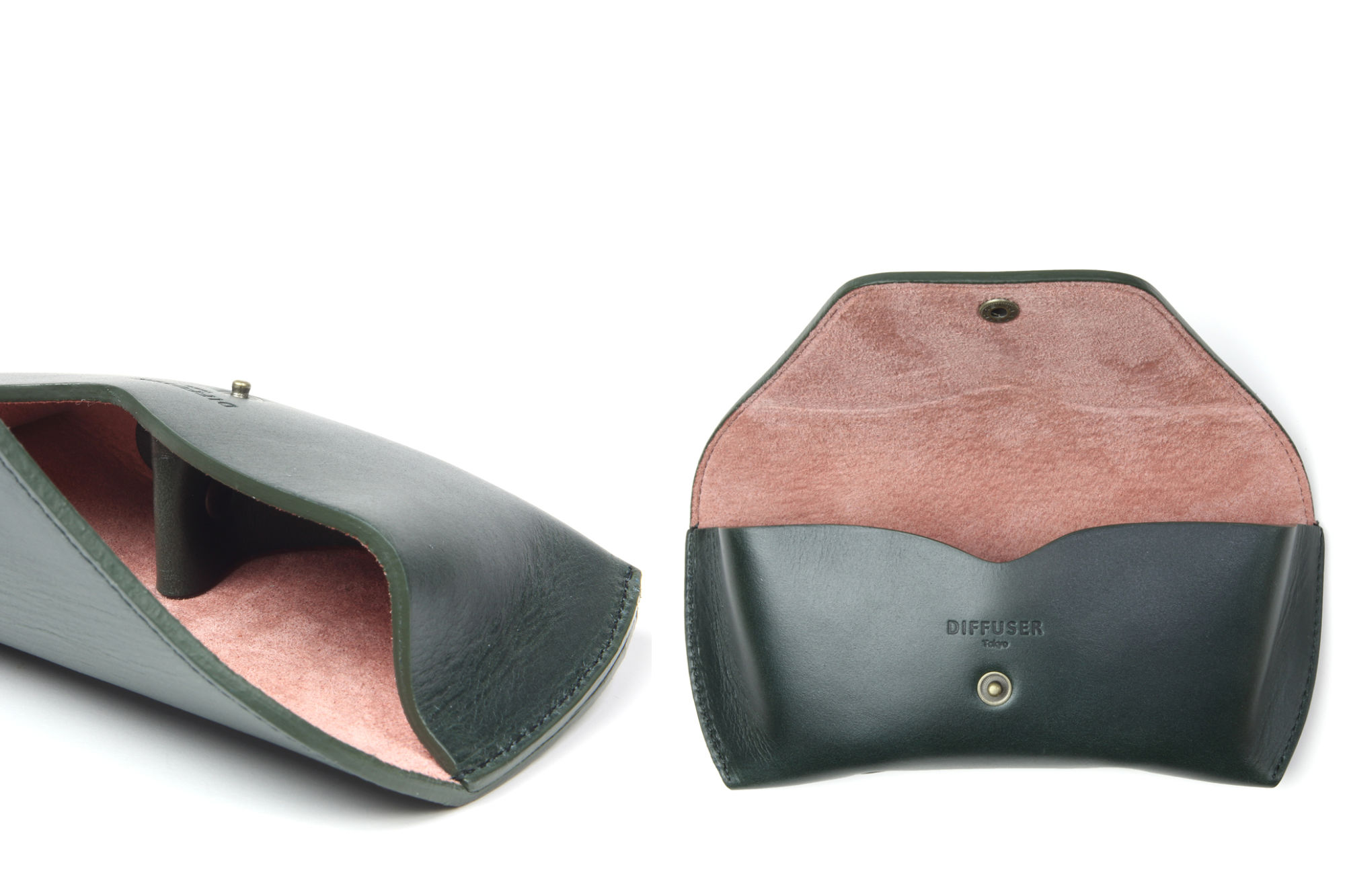 Diffuser Brillenetui SG1076 – Bild 7