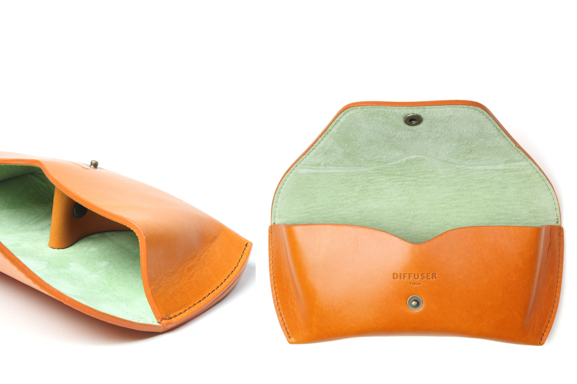 Diffuser Brillenetui SG1076 – Bild 9