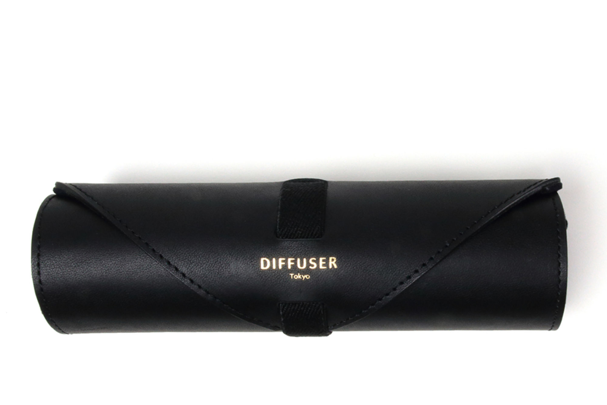 Diffuser Rolletui SG1109 – Bild 5