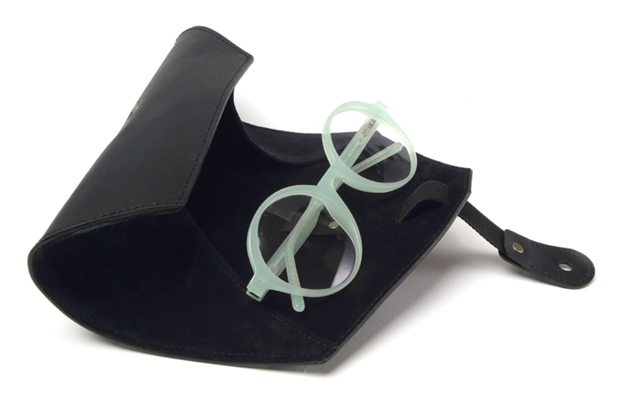 Diffuser Rolletui SG1109 – Bild 6