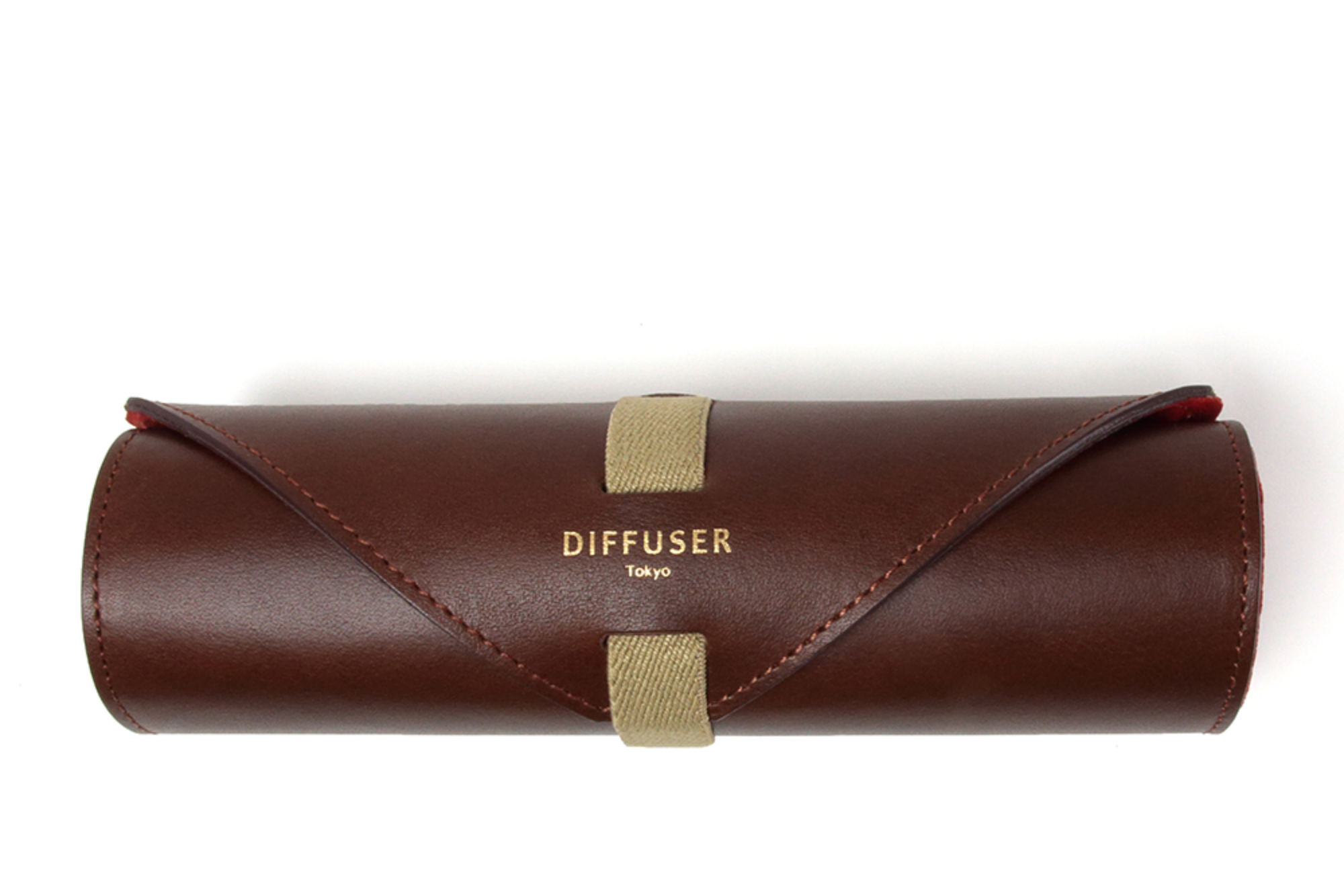 Diffuser Rolletui SG1109 – Bild 7