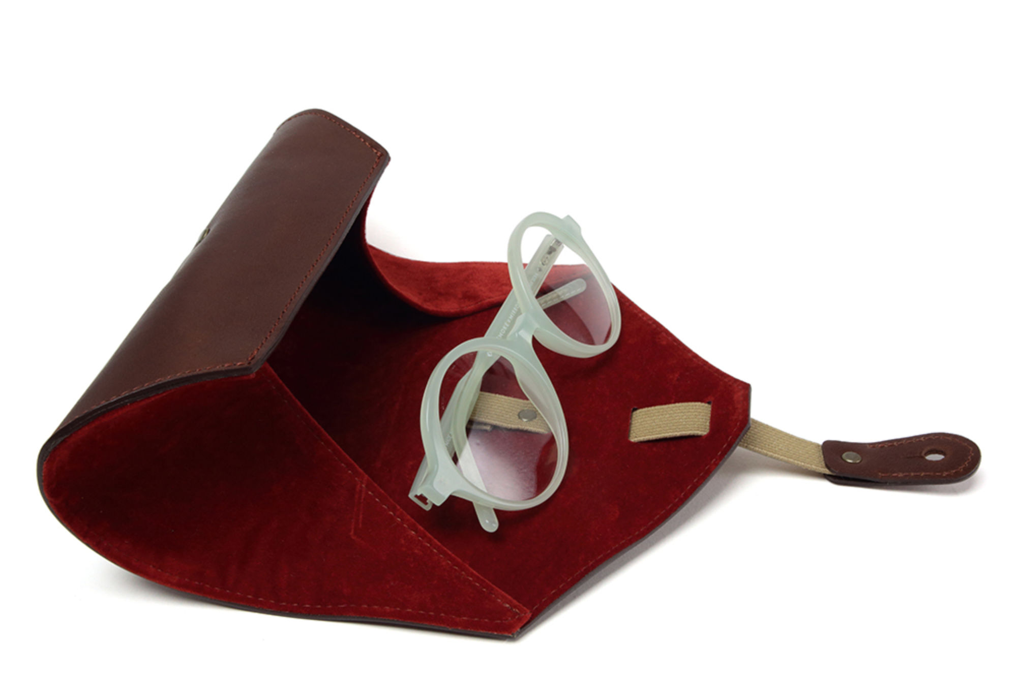 Diffuser Rolletui SG1109 – Bild 8