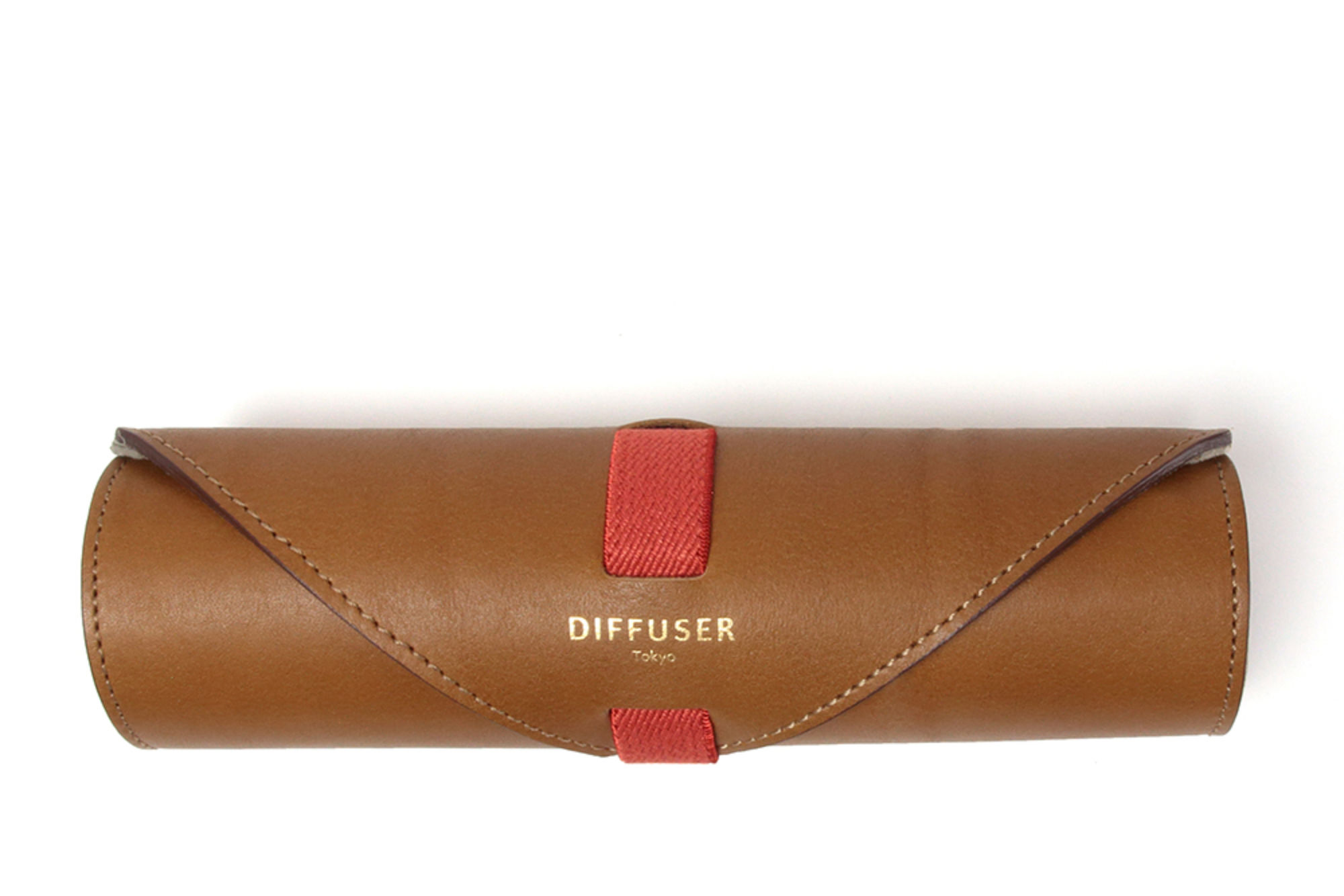 Diffuser Rolletui SG1109 – Bild 9