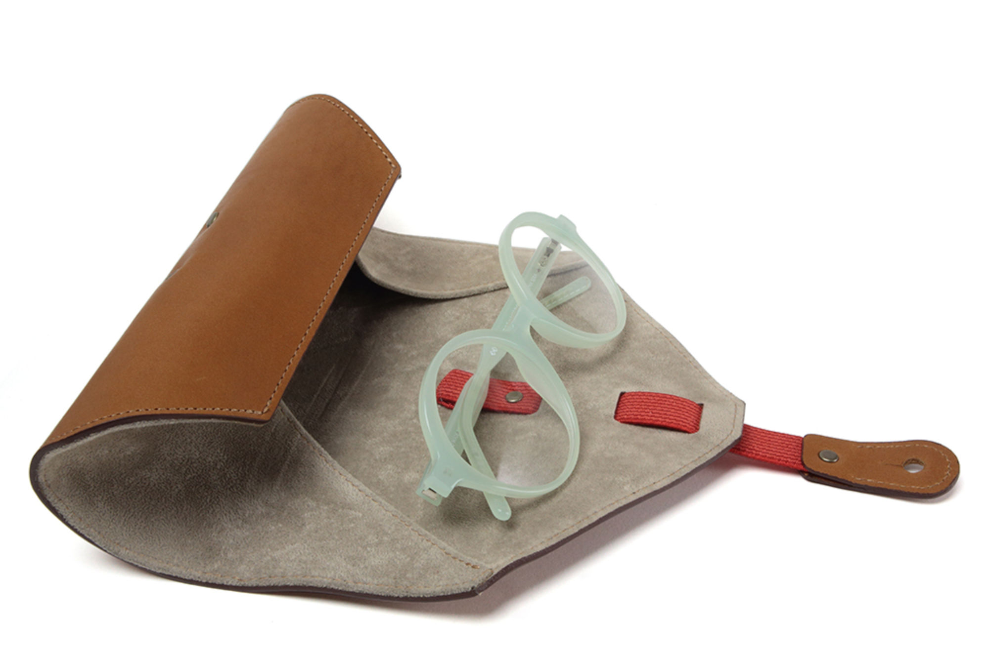 Diffuser Rolletui SG1109 – Bild 10