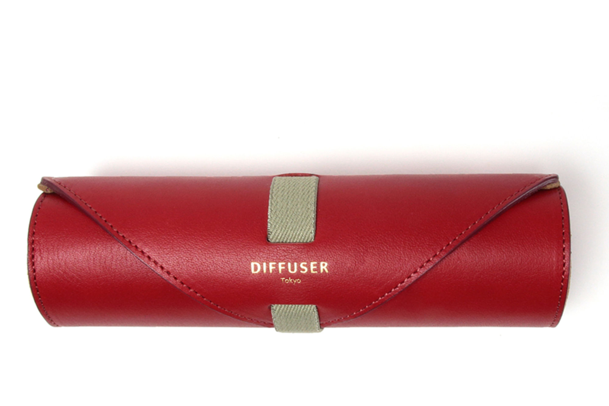 Diffuser Rolletui SG1109 – Bild 11