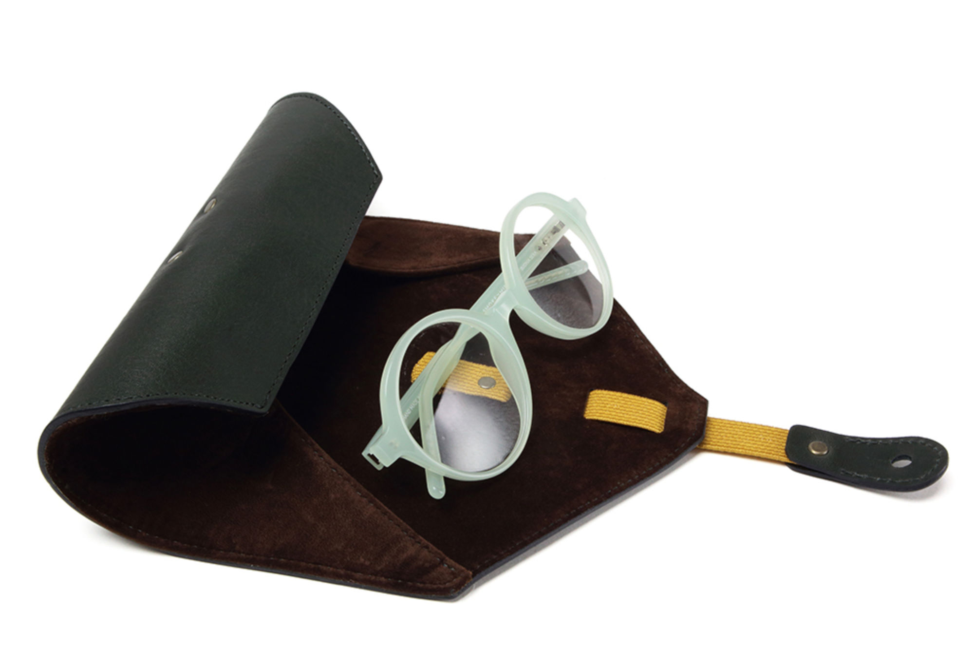 Diffuser Rolletui SG1109 – Bild 14