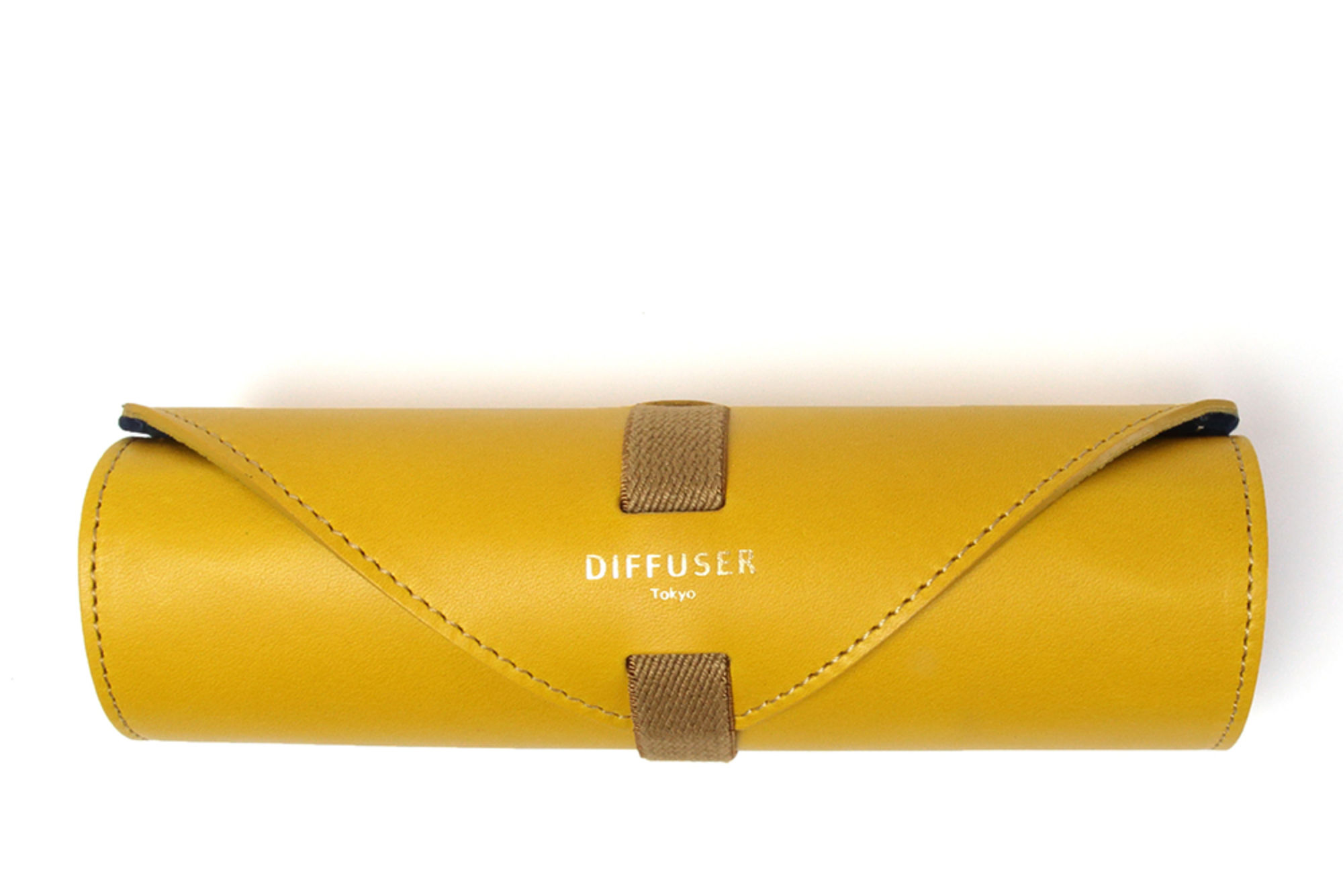 Diffuser Rolletui SG1109 – Bild 15