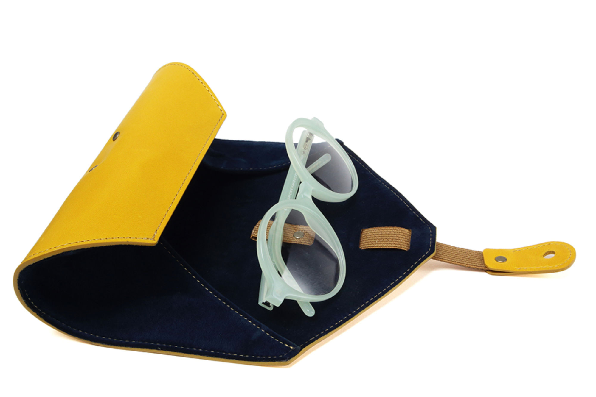 Diffuser Rolletui SG1109 – Bild 16