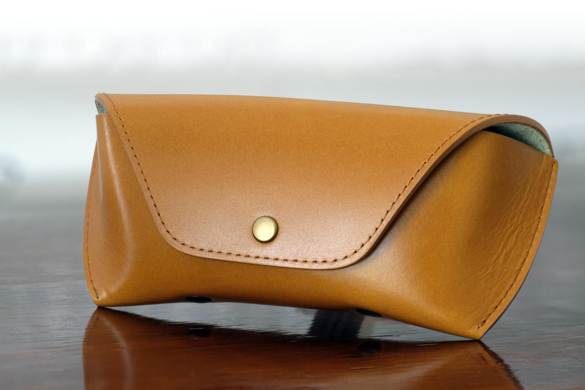 Diffuser Brillenetui SG1076 – Bild 2