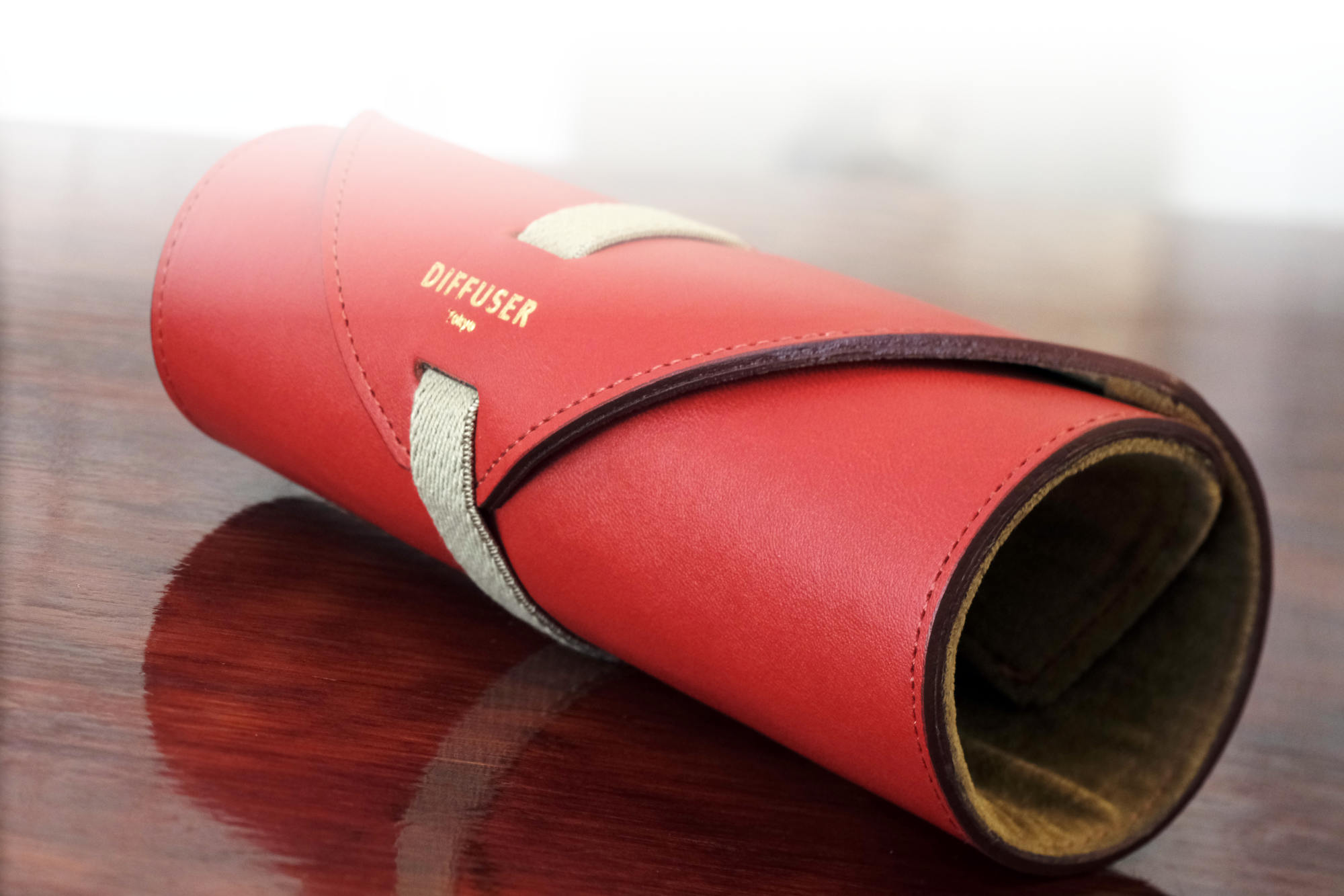 Diffuser Rolletui SG1109 – Bild 3