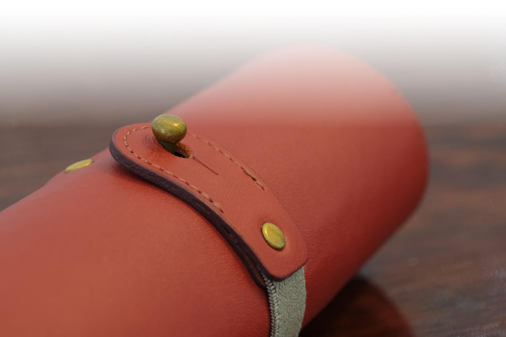 Diffuser Rolletui SG1109 – Bild 2