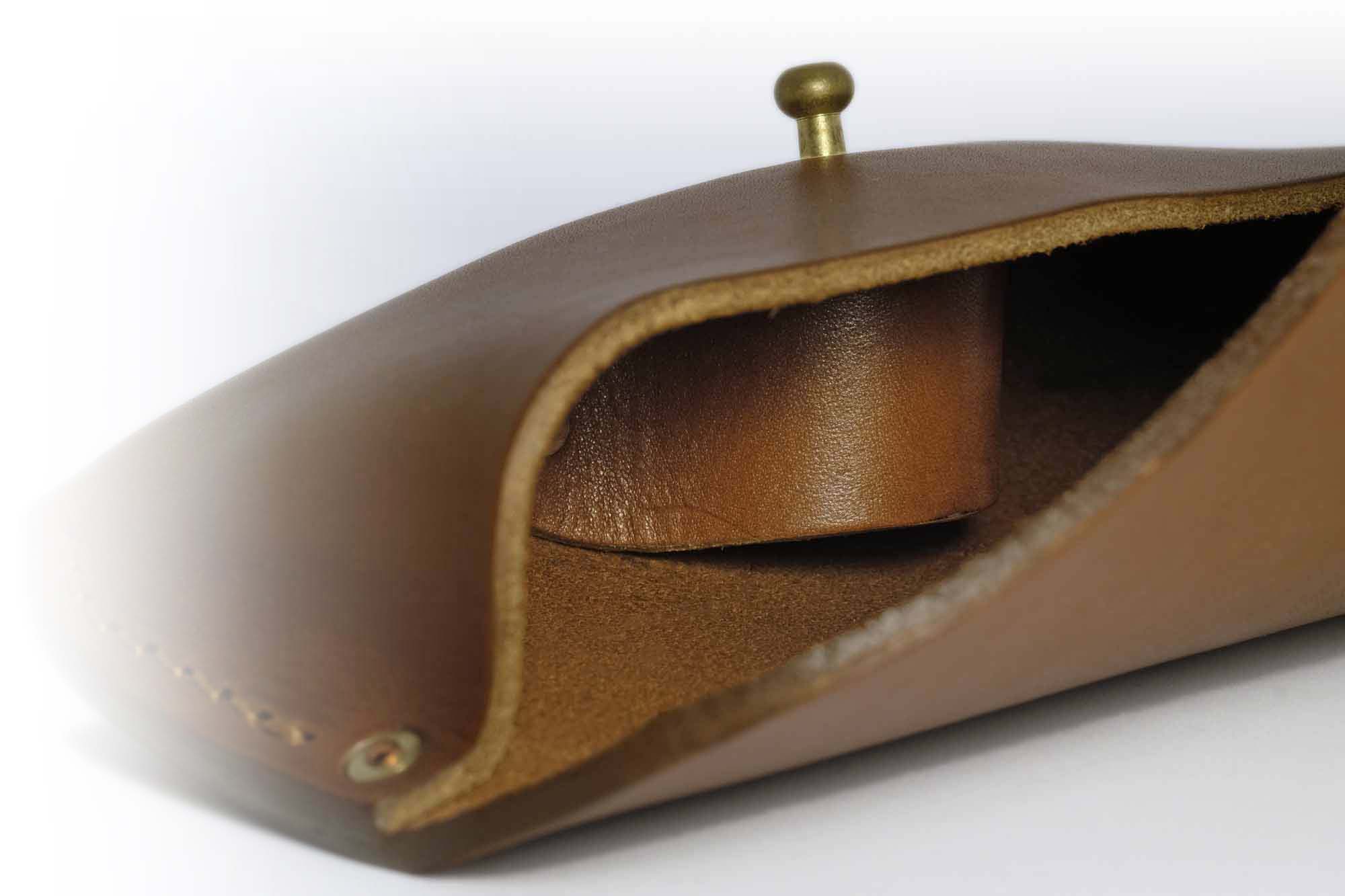 Brillenetui MUNE.LI – Bild 2