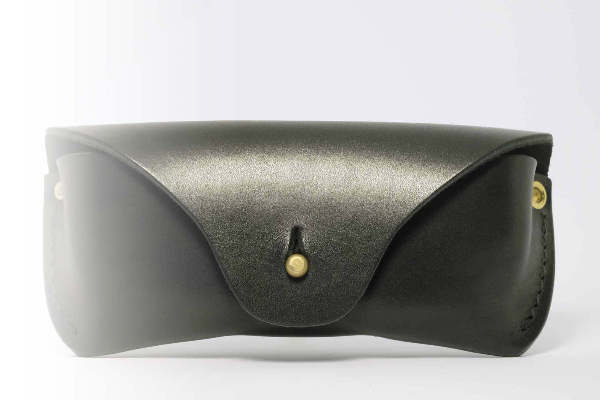 Brillenetui MUNE.LI – Bild 4