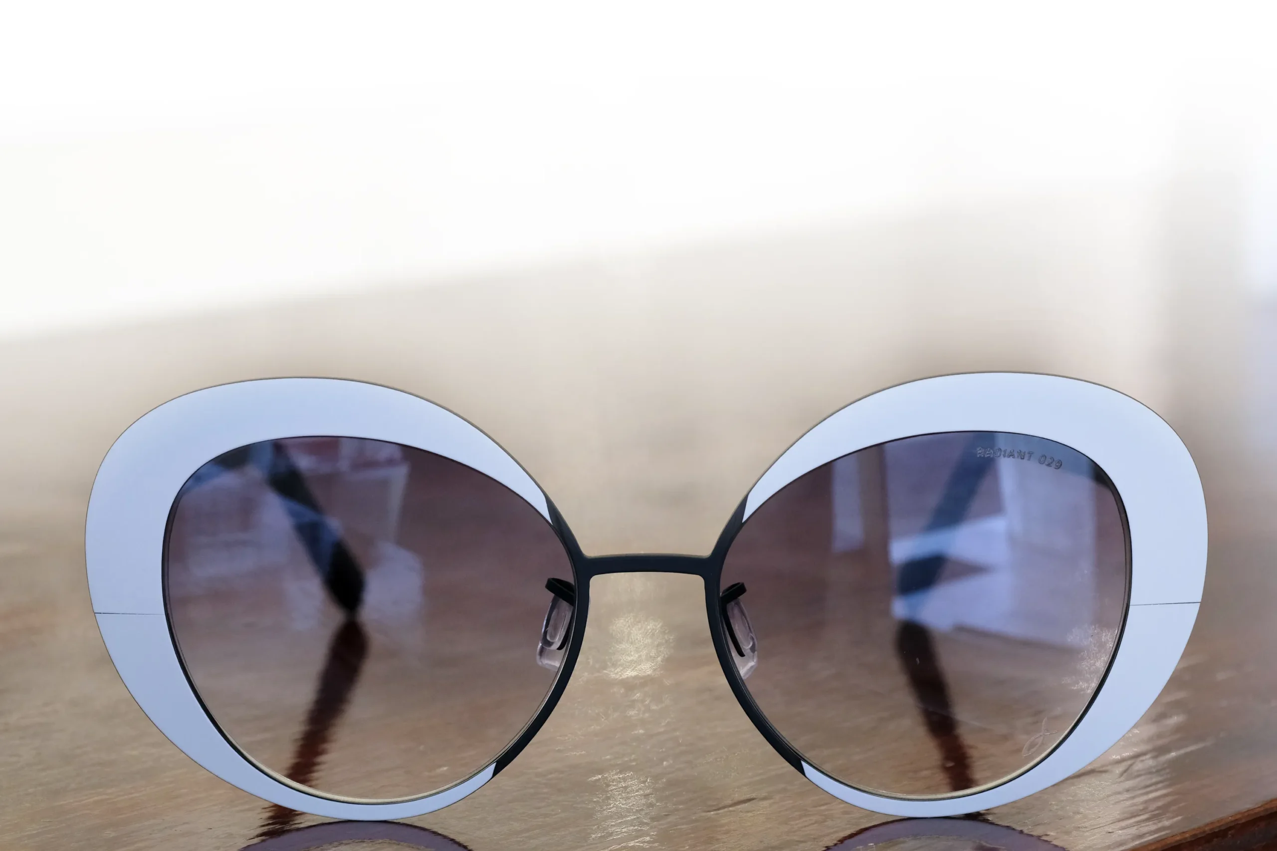 Blackfin - LUNA, BF1096