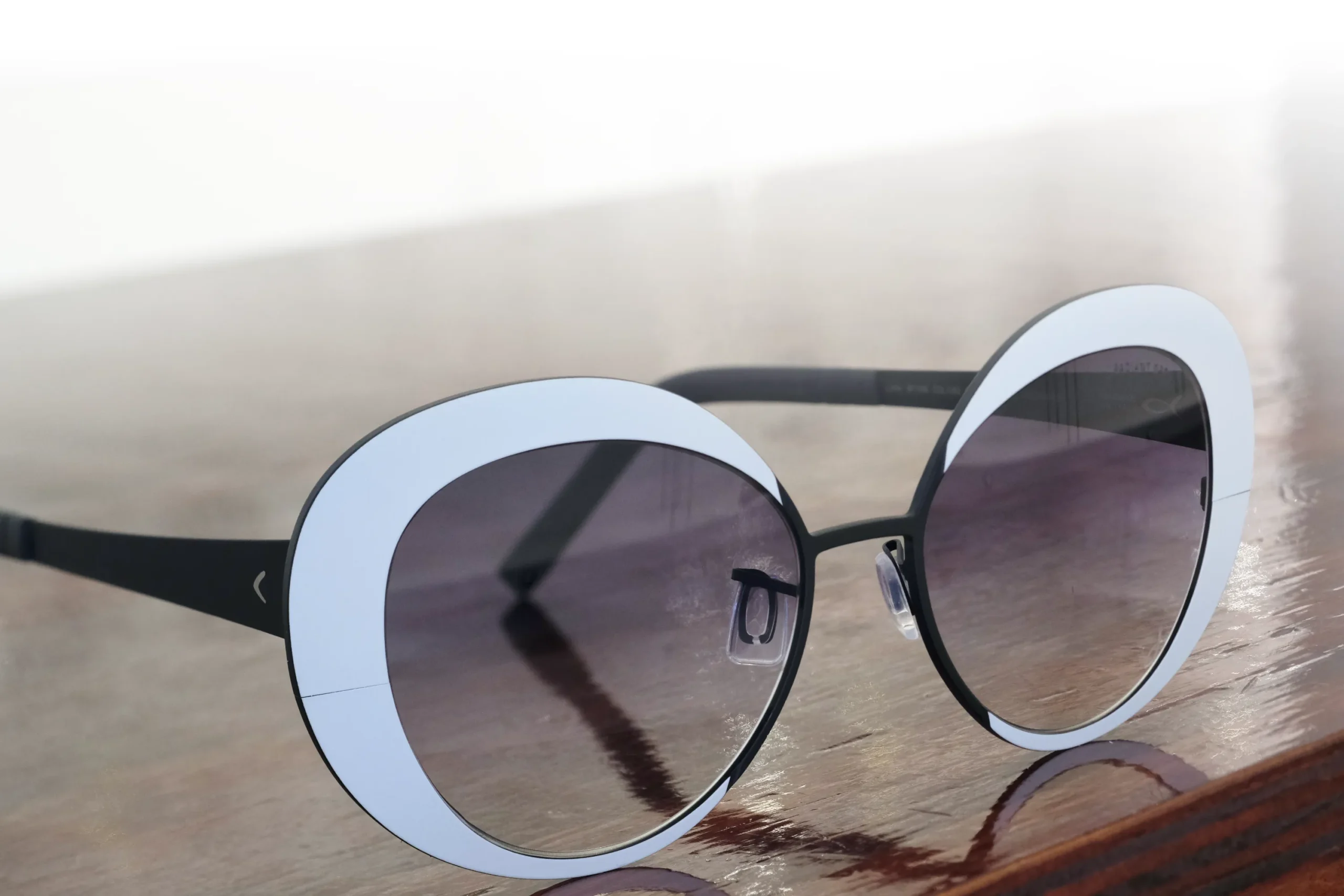 Blackfin - LUNA, BF1096