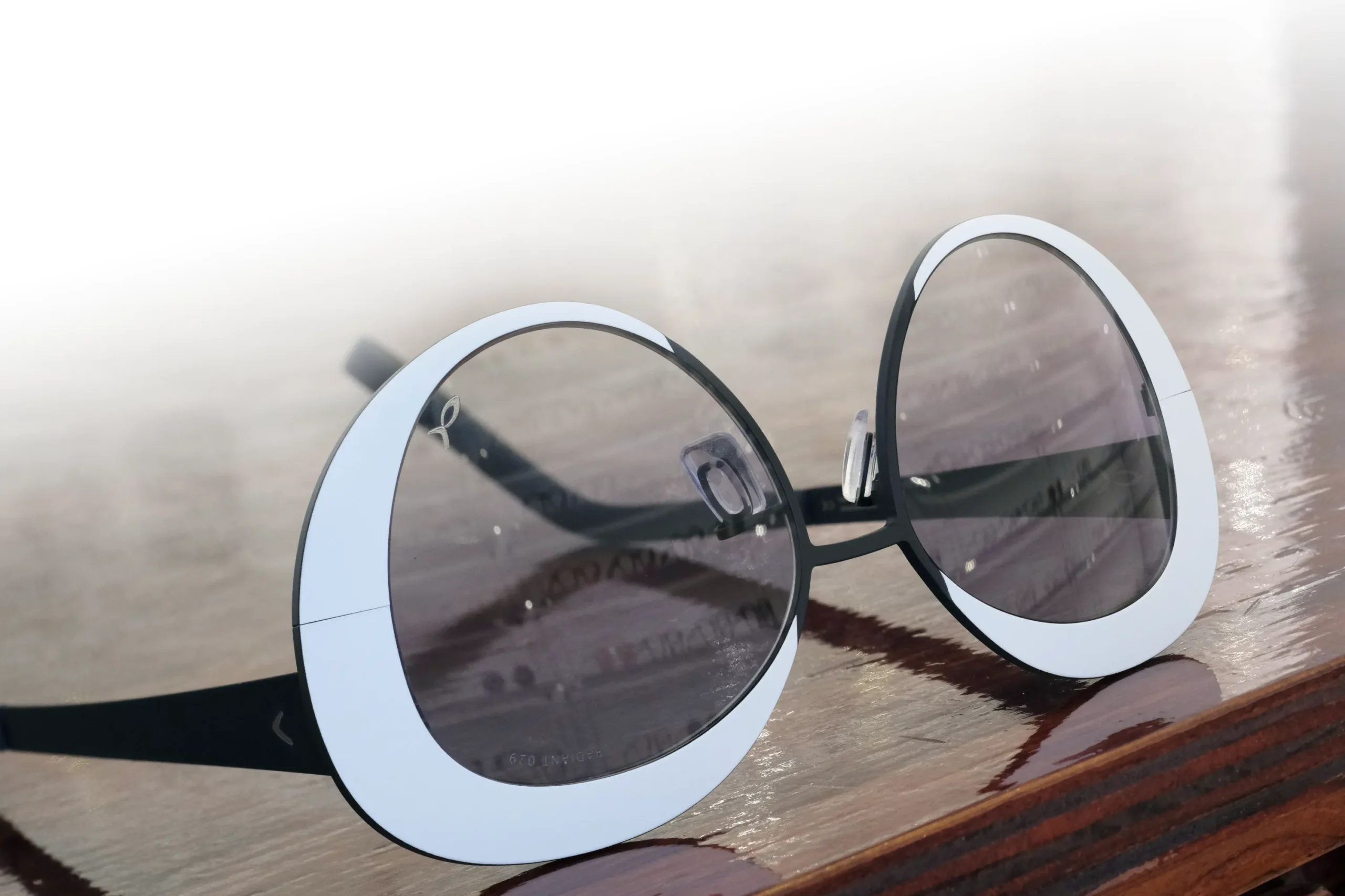 Blackfin - LUNA, BF1096