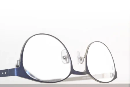 looks - Spalenberg