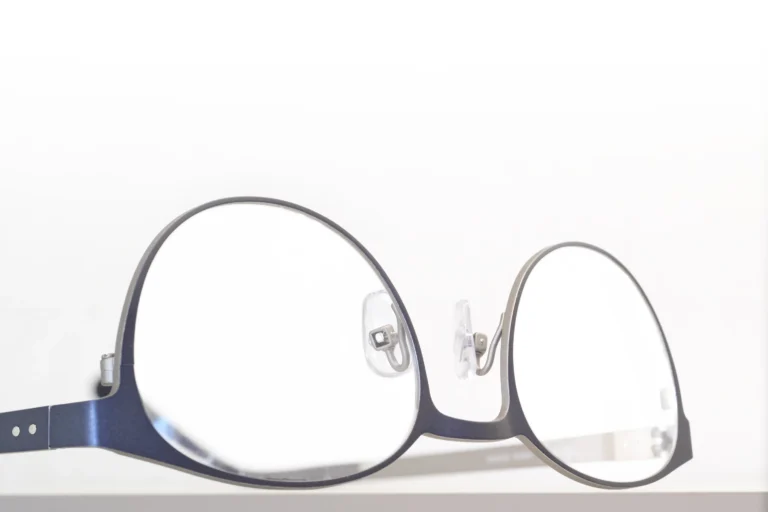 looks - Spalenberg