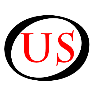 Brillenfassungen aus den Vereinigten Staaten von Amerkia