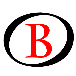 Brillenfassungen aus Belgien