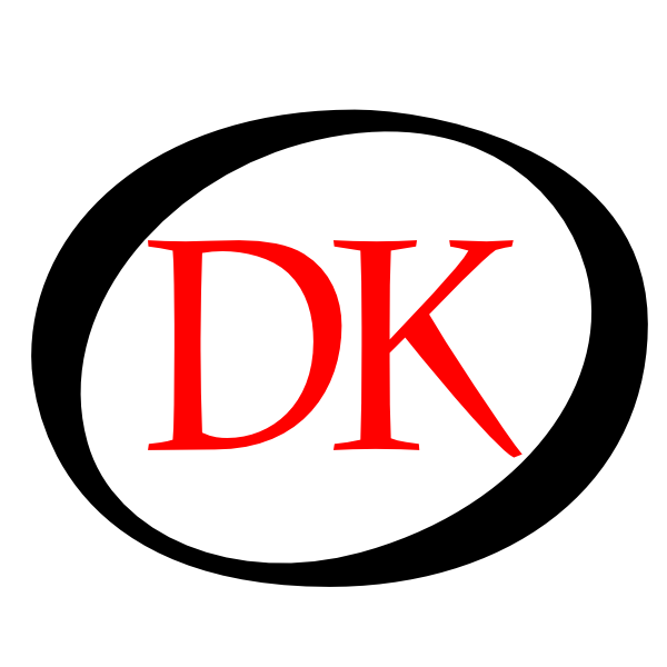 Brillen aus Dänemark, dänische Fassungen