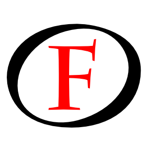 Brillenfassungen aus Frankreich