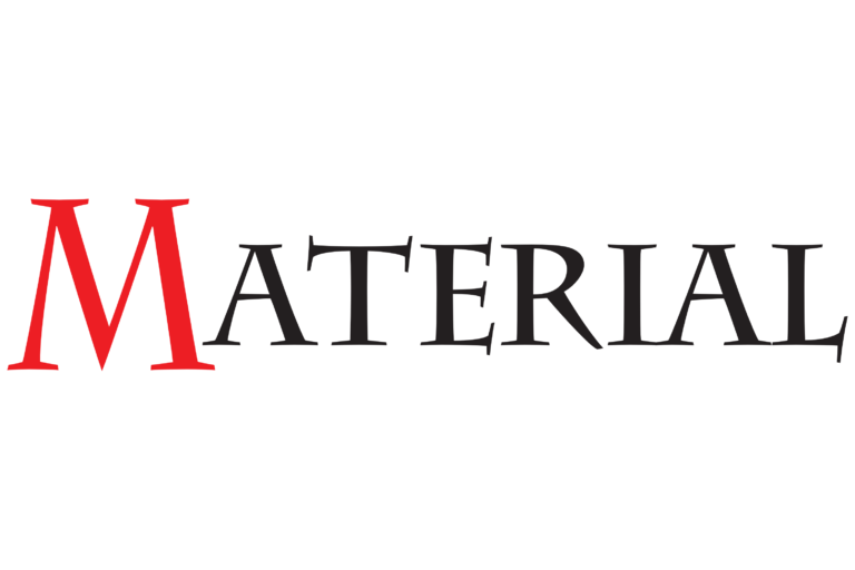 Brillenmaterialien