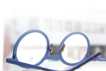 Jean Nouvel 7 - 90053C