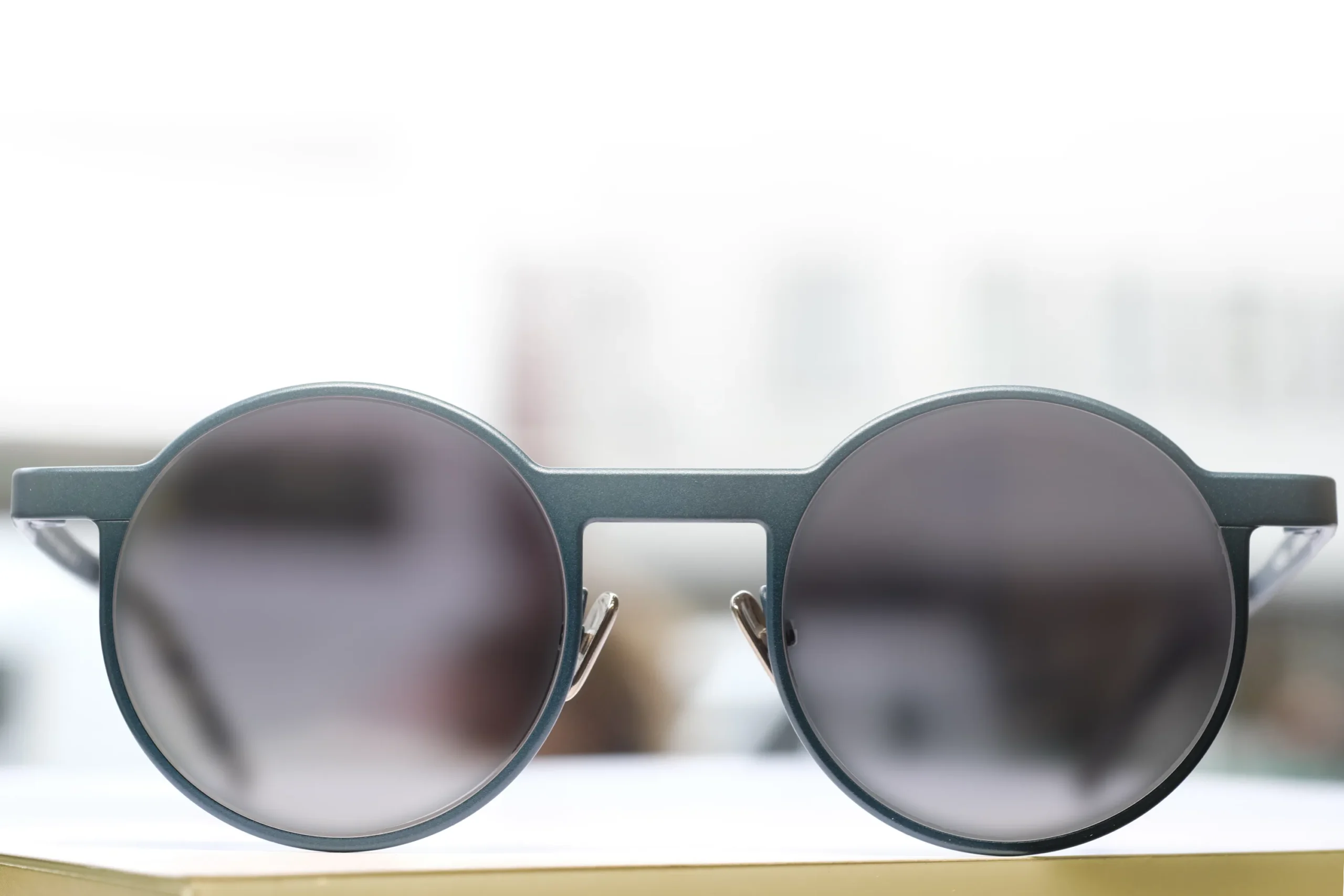 Jean Nouvel 8 - 90061c Sun