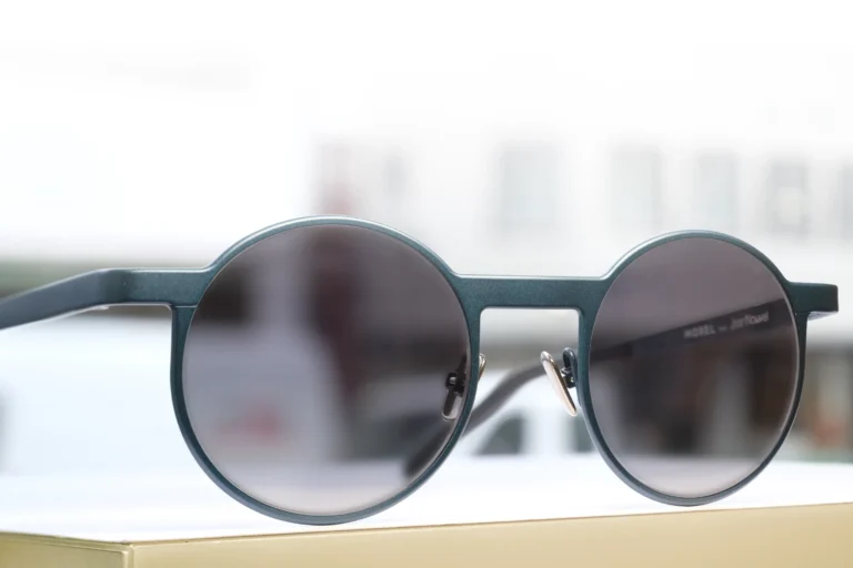 Jean Nouvel 8 - 90061c Sun