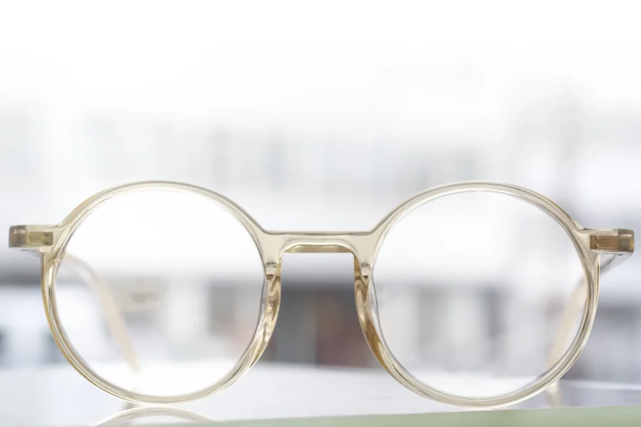 JEAN NOUVEL 9 - 90062c