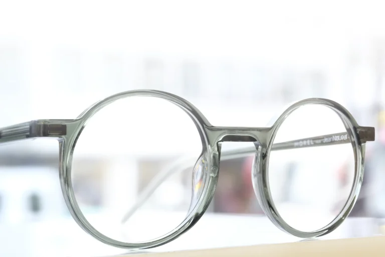 Jean Nouvel 9 - 90062c