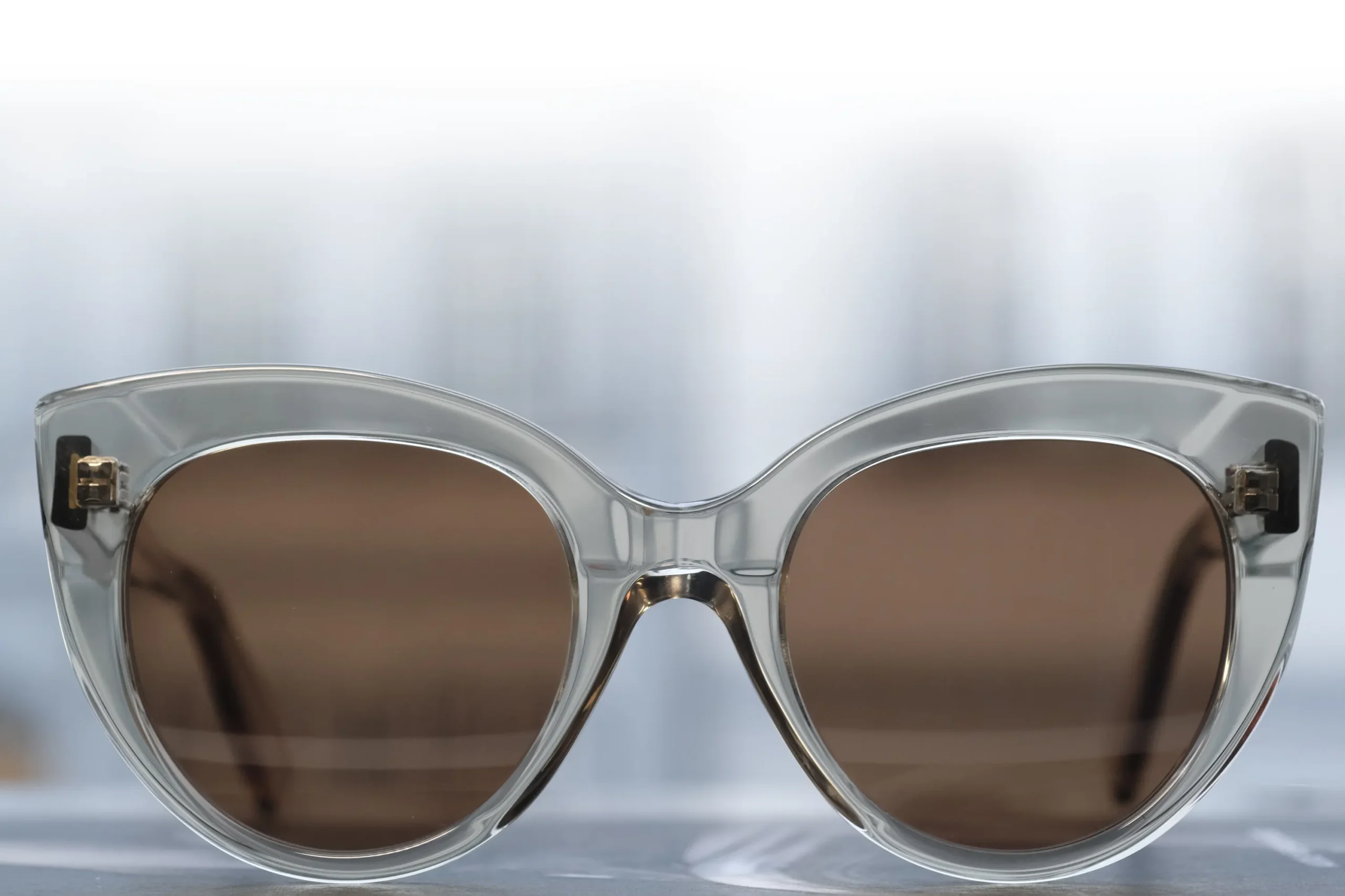 Aude Herouard - Benoite, Sauge