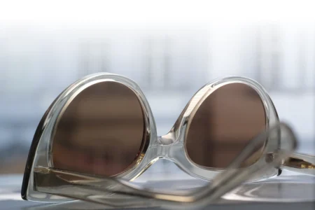 Aude Herouard - Benoite, Sauge