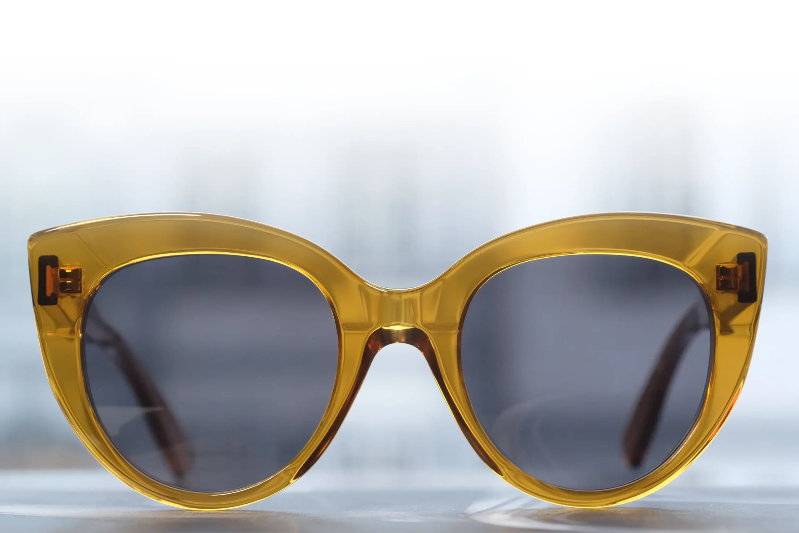 Aude Herouard - Benoite