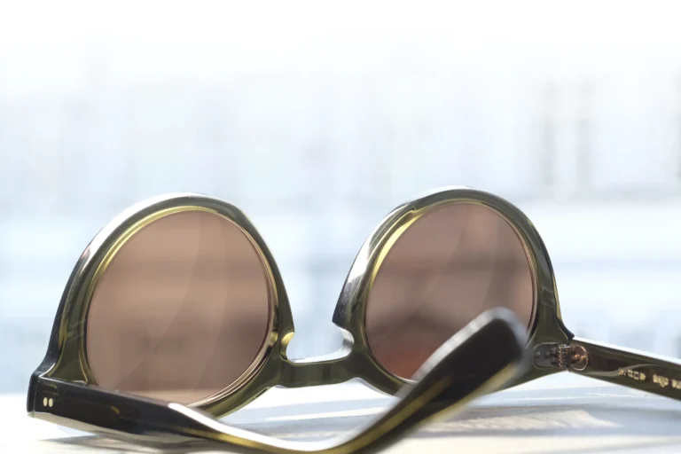 Aude Herouard - Christiane, Olive